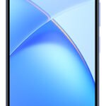 Infinix Smart 10 Plus