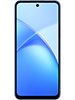 Infinix Smart 9