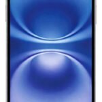 Infinix Smart 20
