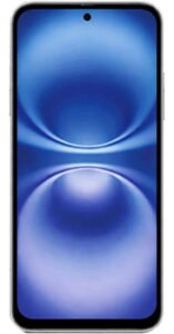 Infinix Smart 20