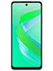 Infinix Smart 9