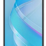 Infinix Smart 8 Pro