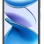 Infinix Smart 9 HD