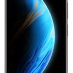 Infinix Zero 5G 2023
