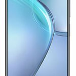 Infinix Zero 8