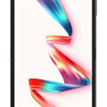 Infinix Zero Flip