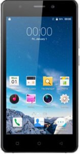 Mobilink Jazz X JS7 Pro Price & Specs