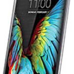 LG K11