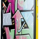 Lenovo K3 Note