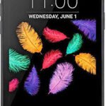 LG K3