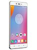 Lenovo K6