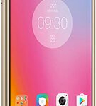 Lenovo K6 Power