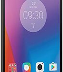 Lenovo K6