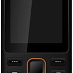 QMobile L2 Classic