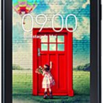 LG L35