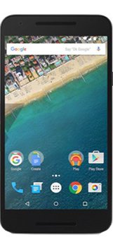 LG Nexus 5X Price & Specs