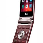 LG Folder 2