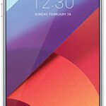 LG G6