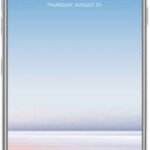 LG G7