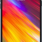 LG G7 Fit