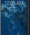LG G7 One