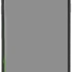 LG K12 Plus