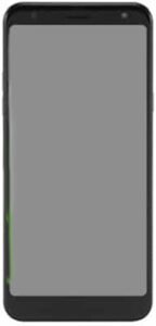 LG K12 Plus