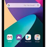 LG K31