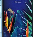 LG K40
