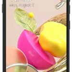 LG K42