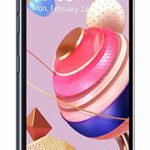 LG K51S