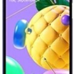 LG K52