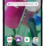 LG K92