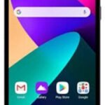 LG Phoenix 5