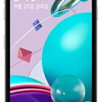 LG Q31