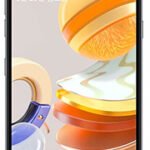 LG Q6