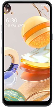LG Q6 Price & Specs