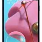LG Q63