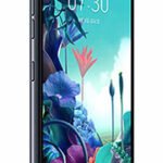 LG Q70
