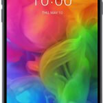 LG Q7