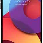 LG Q8