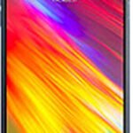 LG Q9