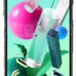 LG Q92