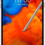 LG Q Stylus
