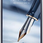 LG Stylo 3 Plus