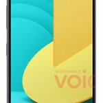 LG Stylo 7
