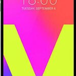 LG V20