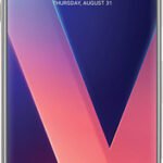 LG V30