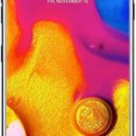 LG V40 ThinQ