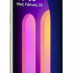 LG V60 ThinQ 5G